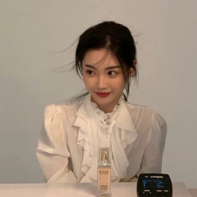 酷狗超级vip